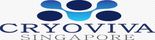 Cryoviva